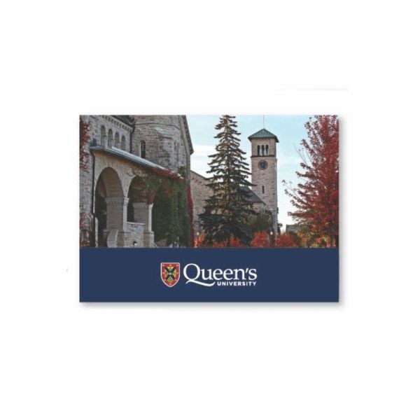 *Campus Magnet* *Campus Magnet*