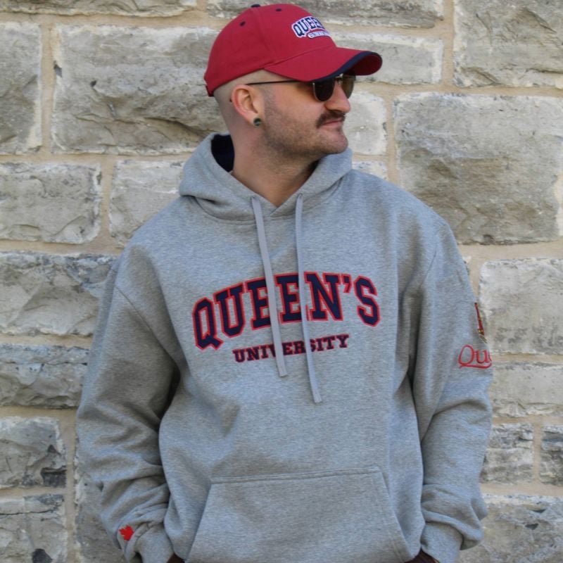 *Premium Hood Coat of Arms* *Premium Hood Coat of Arms*
