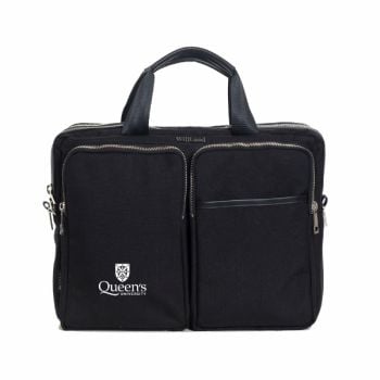 **WillLand Messanger Bag** **WillLand Messanger Bag**