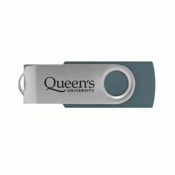 USB 128GB Grey USB 128GB Grey