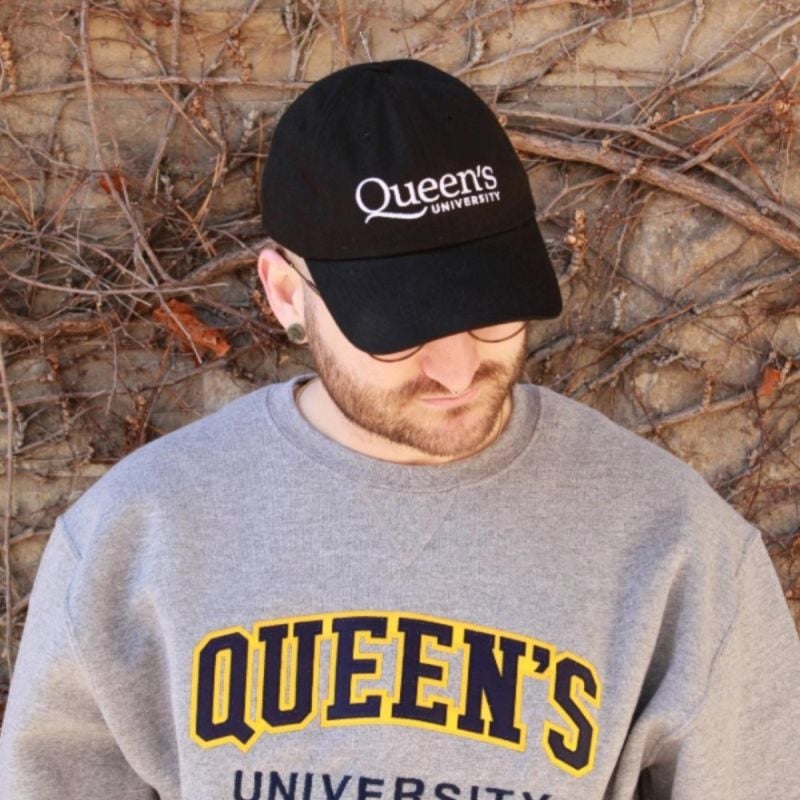 *Hat Dad Style* *Hat Dad Style*