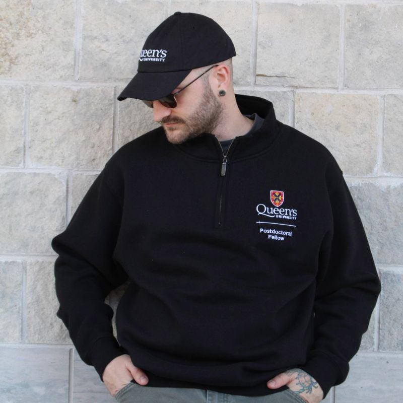 *Post Doc 1/4 Zip* *Post Doc 1/4 Zip*