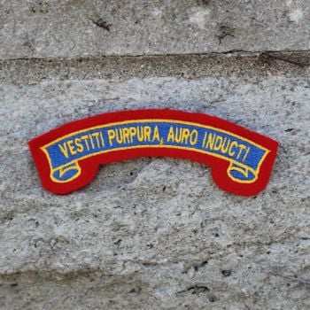 **Year Bar Sci 27 Vestiti** **Year Bar Sci 27 Vestiti**