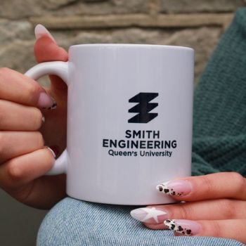 *Mug Smith Engineering* *Mug Smith Engineering*