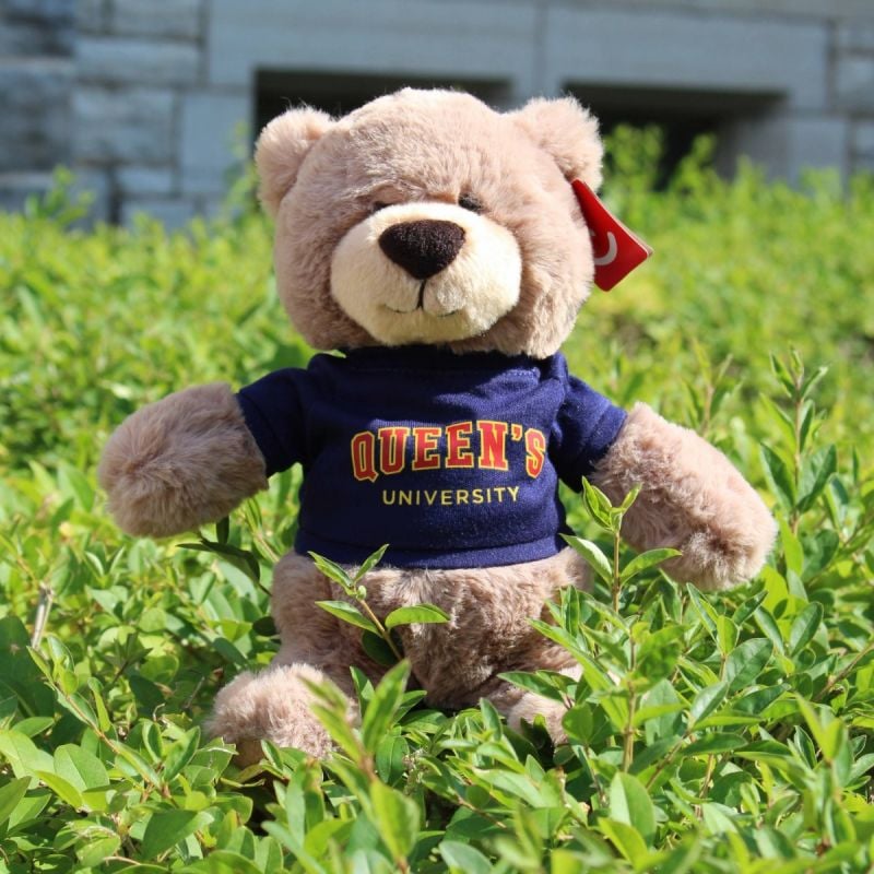 Keepsake Bear Keepsake Bear