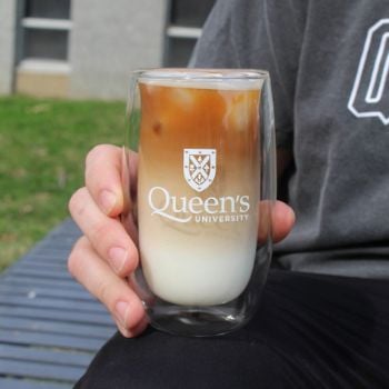 *Barista Macchiato* *Barista Macchiato*