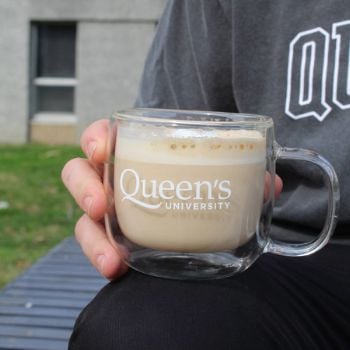 *Barista Latte* *Barista Latte*