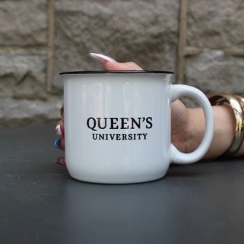 *Camp Mug* *Camp Mug*