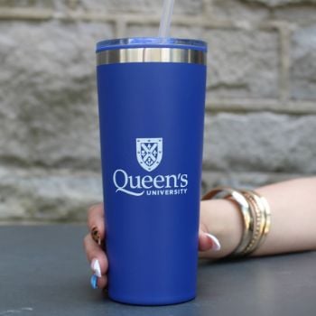 *Bremen Tumbler* *Bremen Tumbler*