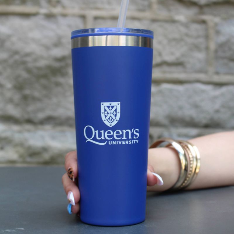 *Bremen Tumbler* *Bremen Tumbler*