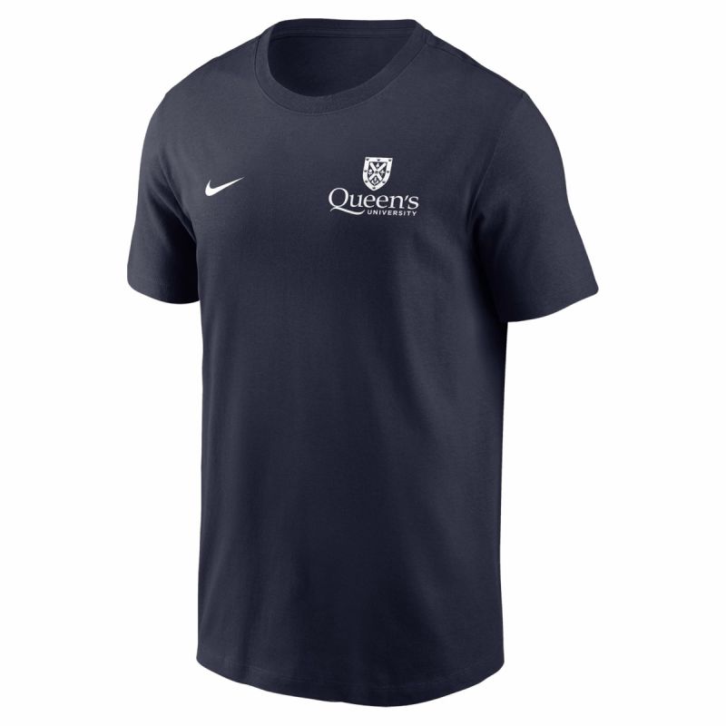 Nike Legend Tee Nike Legend Tee