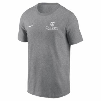 Nike Legend Tee Nike Legend Tee