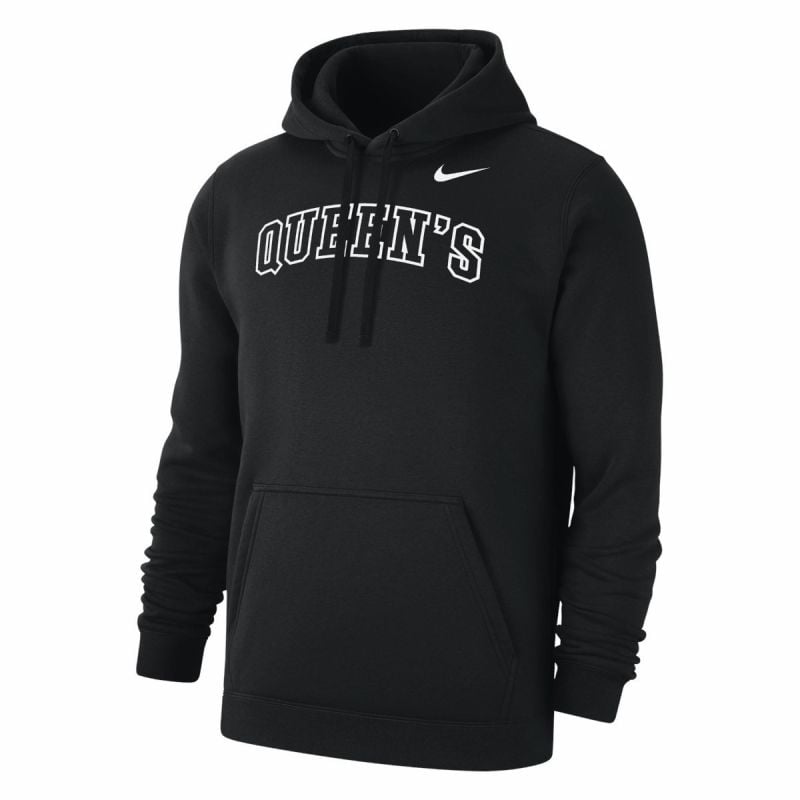 Nike Club Hood Nike Club Hood