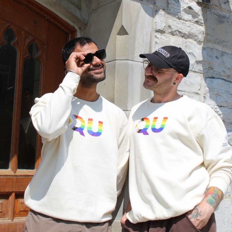 *Pride Crew* *Pride Crew*