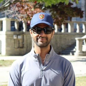 **Shield Hat** **Shield Hat**