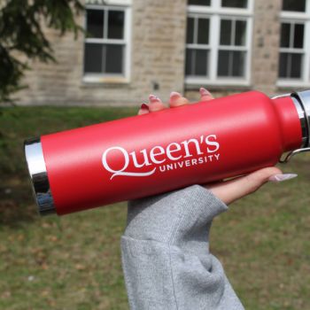 **Pinto Bottle** **Pinto Bottle**