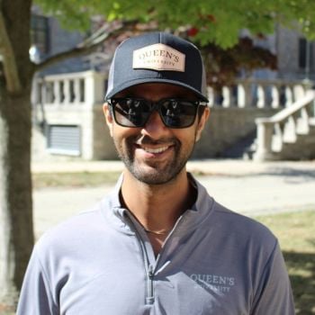 **Trucker Style Hat** **Trucker Style Hat**