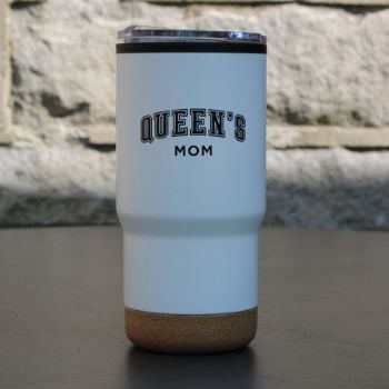 **Travel Mug Mom** **Travel Mug Mom**