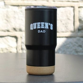 **Travel Mug Dad** **Travel Mug Dad**