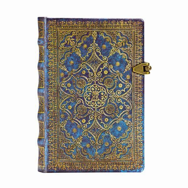 Paperblanks Mini Equinoxe Paperblanks Mini Equinoxe