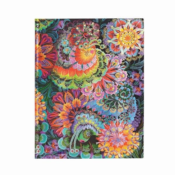 Paperblanks Flexis Ultra Moon Paperblanks Flexis Ultra Moon