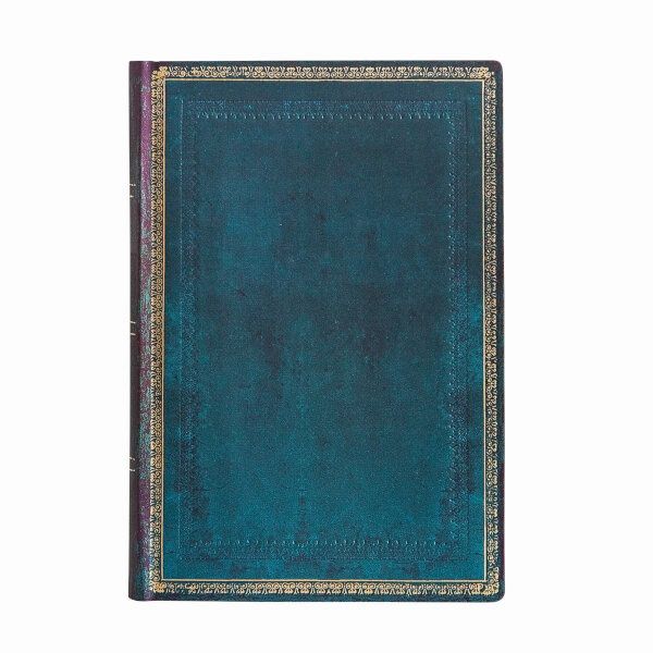 Paperblanks Flex Mini Calypso