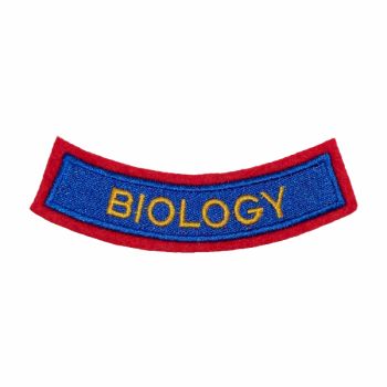 Biology Bar