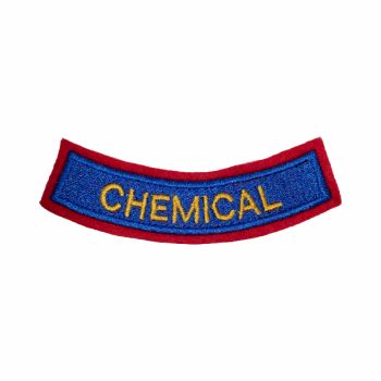 Chemical Bar
