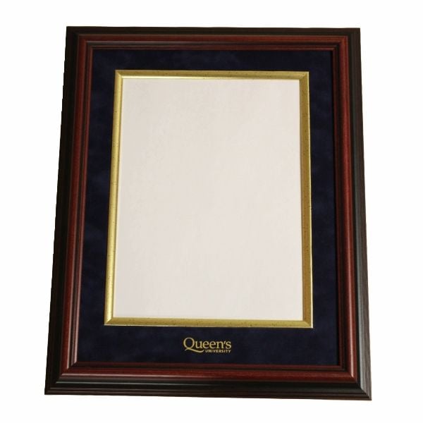 **Frame Diplomat Plus** **Frame Diplomat Plus**