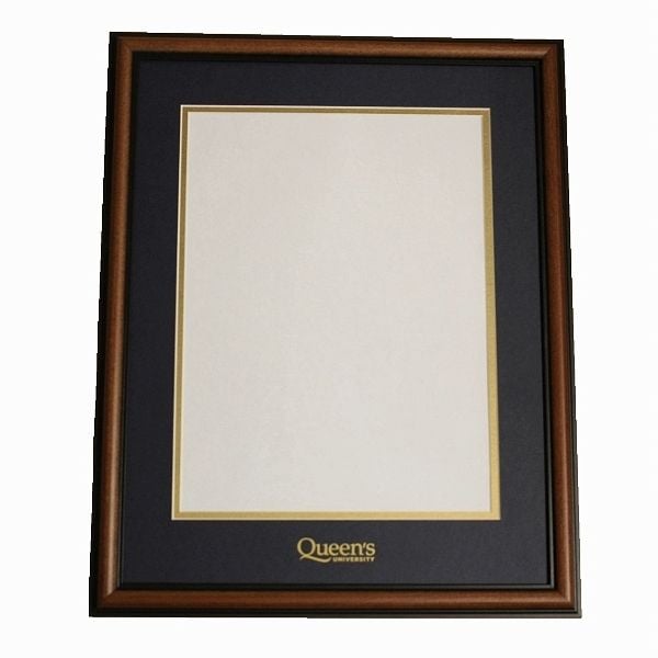 **Frame Walnut** **Frame Walnut**