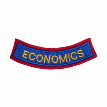Economics Bar