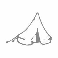 Image result for Littmann classic II SE Paediatric