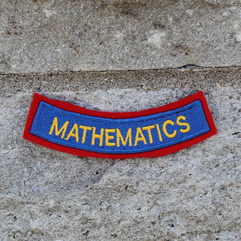 Mathat Bar Math Bar