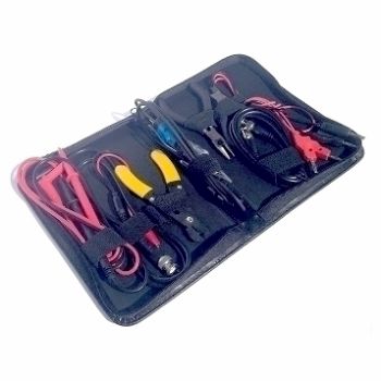 Tool Kits for Electrical Engineering